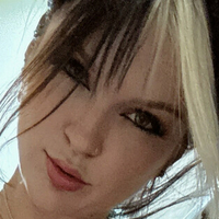 peachjarsvip Nue
