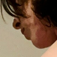peachybb333 Nue