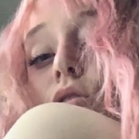 Peachysofie Nue