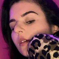 Pecorinna Nue