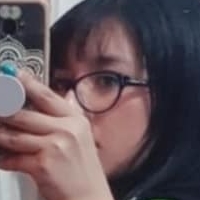 Pekeasmr Nue