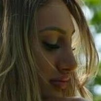 Pepette Nue