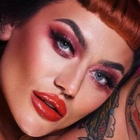 Pepsi Lee Bella Hibbert Nue