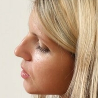 Perfect Little Asses Nue