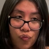 Perks.of.being.claudia Nue