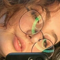 persefonayoung Nue