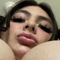 Peruvianbadd Nue
