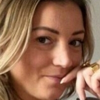 petiteamande_off Nue