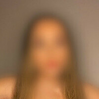 petiteflo Nue
