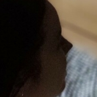 petitescandinavian.free Nue