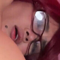 petitevipmimi Nue