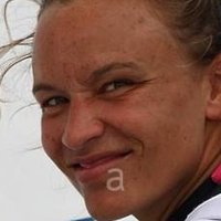 Petra Niemann Nue
