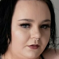 peytonthomasfree Nue