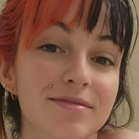 phoenixphires Nue
