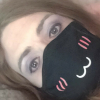 phox_in_socks Nue
