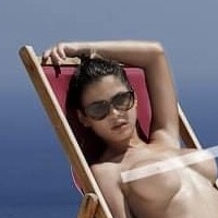 Pia Joanna Nue