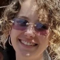 Pia Trümper Nue
