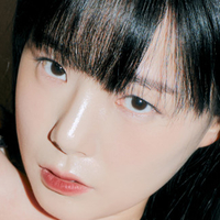 piamodel Nue