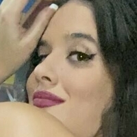picapicamodel Nue