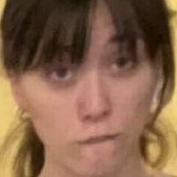 Pieceofmoo Nue