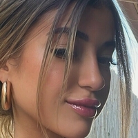 Pietra Cupello Nue