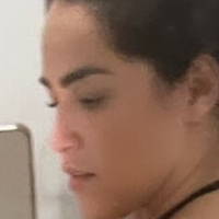 Pillar Costa Nue