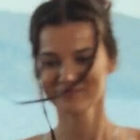 Pınar Deniz Nue