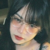 Pinchxnn Nue