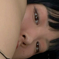 pinesoulvip Nue