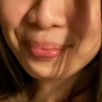 pingbean96 Nue