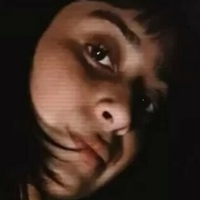 pink_bangs03 Nue