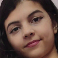 PinkAndromedaASMR Nue