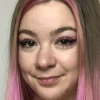 Pinkbaby24 Nue