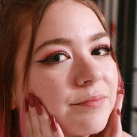 pinkbaby244free Nue