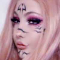 pinknoodle0o0 Nue