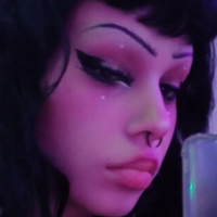 pinksnakey Nue
