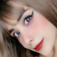 PINKU Cosplay Nue