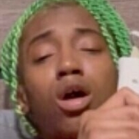 pinkyafterdarkfree Nue