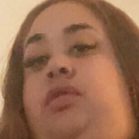 pinkythefeedee Nue
