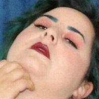 pinupandfantasiesfree Nue