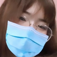 Pinya.a_ Nue