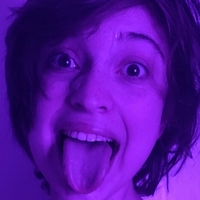 pissmintsalad Nue