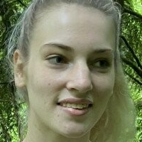 Pixie Nicky Nue