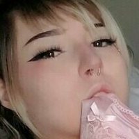 pixieecomfree Nue