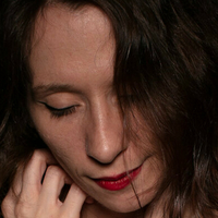 pixiefyre Nue