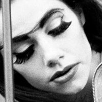 Pj Harvey Nue