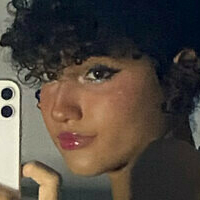 Planetinha Nue