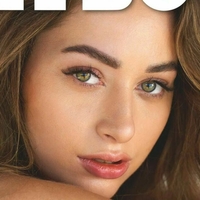 Playboy Kalender 2026 Nue