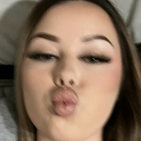 playboyaij Nue