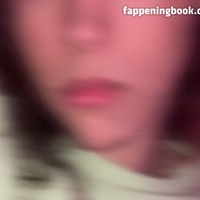 plsmori Nue